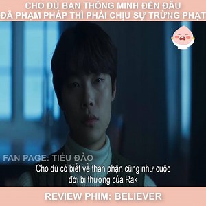 312K views · 281 shares | Lưới trời lông lộng ... #voice_by_fpt_ai | Tiểu Đào | Facebook