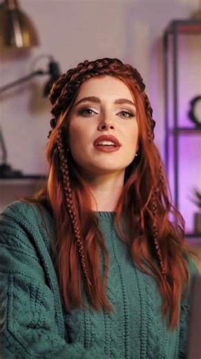 Zed is now available on Windows