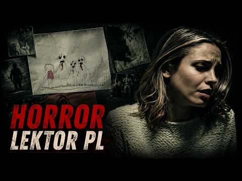 CAŁY FILM ZA DARMO Z LEKTOREM PL 🎬 Mroczny Horror Cały Film Po Polsku Filmy Online Bez Logowania