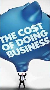 Episode:1📌Indian Business Owners ఎదుర్కొంటున్న Biggest Challenges | Cost vs Ease of Doing Business 🚀