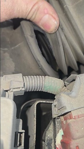 honda Odyssey check engine light diagnosis