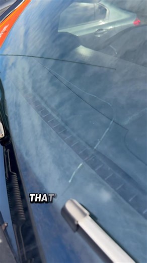 🚗💥 Cracked Windshield? We’ve Got You Covered! 💥🚗 Watch as our technician removes and replaces this windshield with precision and care 👀👇 A damaged windshield isn’t just an eyesore - it’s a safety risk. Don’t wait until a crack spreads or visibility gets worse. ✅ Professional windshield replacement ✅ Fast & reliable service ✅ Mobile service - we come to you ✅ Insurance-friendly 👉 Get your quote online today: 🌐 www.mobileautoglassservices 📞 Prefer to talk now? Call us at 865-503-5850 Your