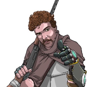 CptKurtKernel - Twitch