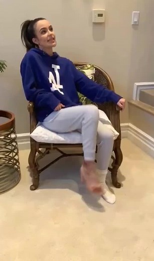 keeping up with the merrells #SelfImprovement