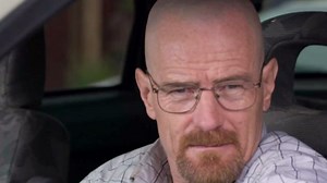 Breaking Bad movie: El Camino: Everything we know so far & trailer breakdown
