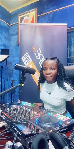 Listen to Sure FM 99.9 Live Now