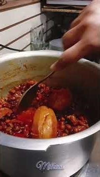 Chole Puri restaurant style #food #indianfood #recipe #cooking #shorts #short