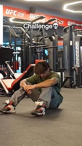 Kip up challenge 💀 #instagram #trending #fitness #foryou #foryoupage | Vashu jain