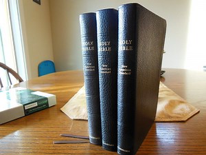 Cambridge Pitt Minions, a Tale of Three Covers.