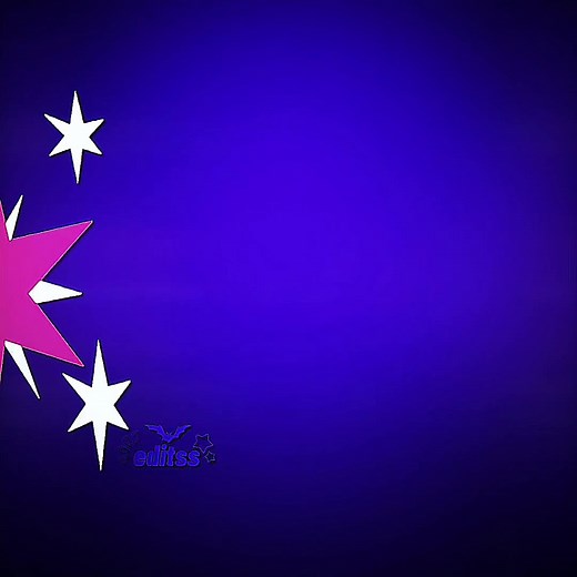 Twilight por Siempre: MLP Edición Festiva