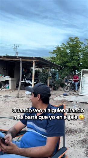 Videos de jareth (@jarethsantosmoral) con “El Manicero - Los Bravos De Sinaloa”