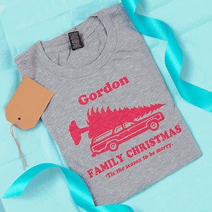 Personalized gifts are the best gifts! Shop now: https://bit.ly/2D7PxO8 . . . #CafePress #MyCafePressStory | CafePress