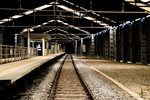 LAVIE(ラヴィ)はどこの国のメーカー？中国製のPC・タブレット？ | Gadgeblo