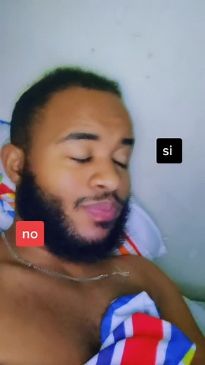 Videos de Delivery Gay (@delivery_gay) con “sonido original - user5417322592988”