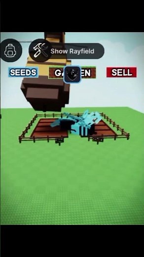 [ NEW UPDATE 🏖️ ] new Rayfield script #roblox #robloxedit #gaming #script