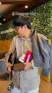 Yes, Sir! 🫡 Our Akbay 3-way bag makes packing easy without sacrificing style. Stay organized and look sharp no matter where the day takes you. #localbrand #supportlocalph #supportlocal #supportlocalbusiness #bagsphilippines #aesthetics #packwithme #aesthetic #getready | Akbay Shop Ph