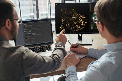 ¿Qué es PyTorch? | IBM