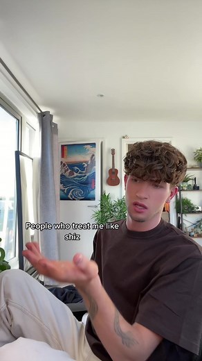 Why am I attracted to that like WHAT #relatable #fyp