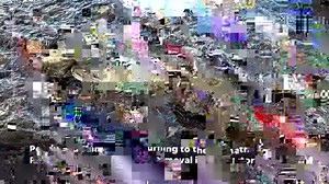 Four dams were removed along the Klamath River on the border of California and Oregon, marking the largest dam removal in U.S. history. The dams impeded fish migration for nearly a century, but the salmon are already returning. | USA TODAY