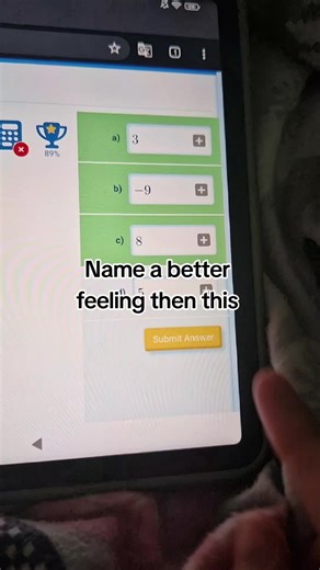 dont get me wrong tho I despise mathswatch