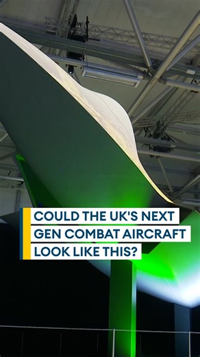 Watch the moment a laser weapon was successfully test-fired from a British Army Wolfhound vehicle 💥 The tests saw the Raytheon High-Energy Laser Weapon fired at full power from the armoured truck 🛻 It is also the first of its kind to be fired from a land vehicle in the UK . . . . . #army #britisharmy #tech #technology #militarytech #military #futuretech #laser #laserweapon #armedforces #news #forcesnews | Forces News