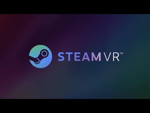 How to Fix Steam VR from Crashing 100% 2025