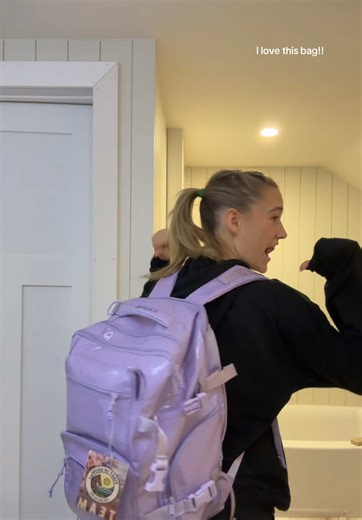 @CALPAK Travel #floridagirl #calpaktravel #bags #fyp #relatable | Calpak Travel Bags