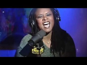 The Howard Stern Show - Gary's Answering Machine