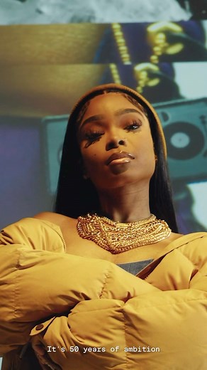 173K views · 43 reactions | The Original Timberland® Boot and Hip Hop...