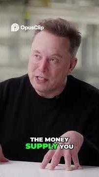 AI to Solve US Debt Deflation vs Inflation Explained