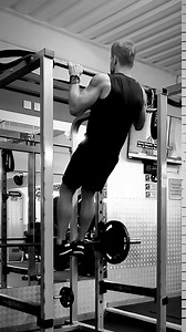 How This Pull-Up Challenge Transforms Strength at Any Age