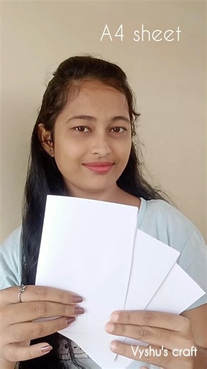 Diy calendar | Ep:03 | #diy #shortvideo #calendar #shorts #craft