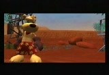 TY: THE TASMANIAN TIGER