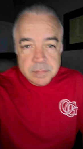 🔥 Get ready for an epic night on The Joe Pags Show at 5pm! 🌟 Sean Spicer, former press sec for Donald Trump, is in the house! PLUS, Daniel Turner, an energy expert, reveals the truth about Biden's failing energy policies. Don't miss the excitement! 🎙️ #JoePagsShow 🔊 www.woai.com/listen | 1200 WOAI