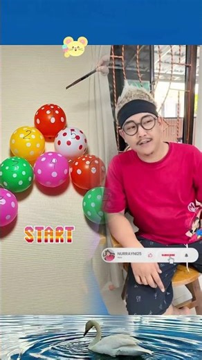 #pov #tools #skit #funny #acting #story #fyp #foryou #foryoupage #fypシ#fypage #duet #viral