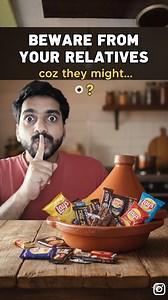 1.4K views · 142 reactions | दुसऱ्याच्या भुरग्याची वाट कशी लावप? We...