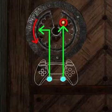 Original Lockpicking Mode Explained | Kingdom Come Deliverance