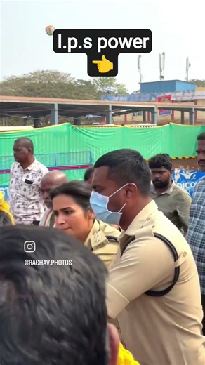 vasundahara madam ki hattsoff on duty making lo👌👌👌 #millionview viral video##millionview