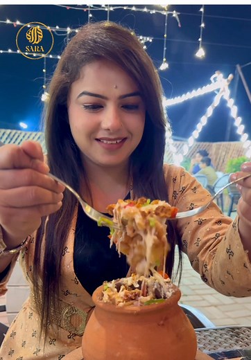 Sara Cash & Carry Official on TikTok