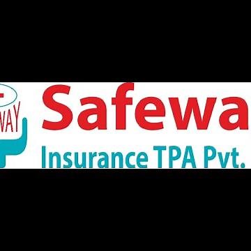 Everything You need to know about a TPA- Safeway Insurance TPA