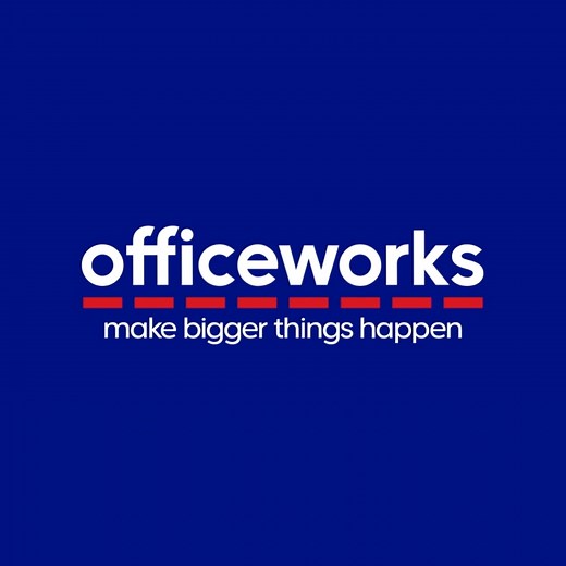 399K views · 17 reactions | Officeworks is moving to Kangaroo Flat! Celebrate our opening on Wednesday 26th November with free family activities and giveaways from 8am–10am. | Officeworks | Facebook