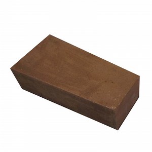 [Hot Item] MGO92 China Manufacturer Durable Steelmaking Furnace Lining Magnesia Brick