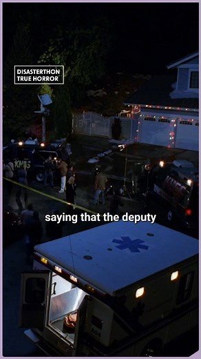 Death at Disneyland: The Infamous Death of Debbie Stone | Accidental Deaths | Criminal Chronicles