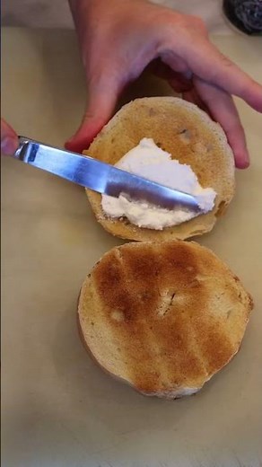 The Best Lox Recipe