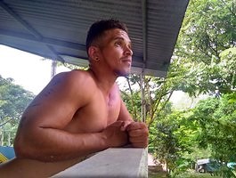 Watch lean-arcos Free Live Broadcast — Smotri.com