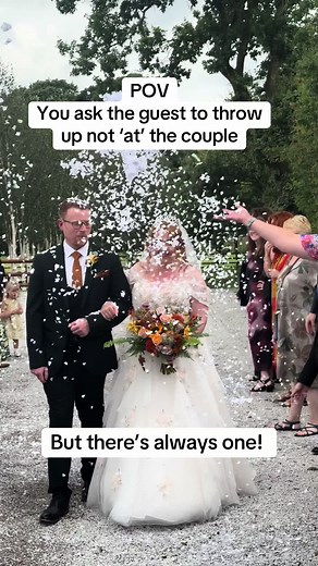 Creative Wedding Photography Ideas for Memorable Moments