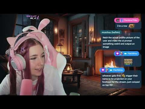 June 1, 2025 | What a marbelous day 🔮🏆🔮