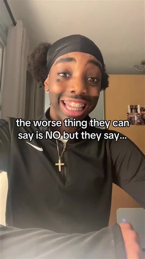 Exploring Cobra Kai's Impact on Youth