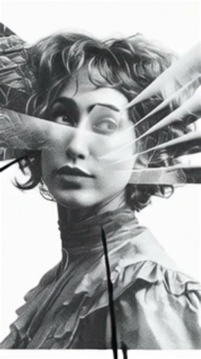 MPathy – Echoes in Motion | Ethereal Techno #shorts