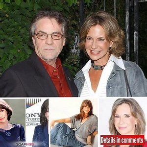 CBS Legend Passes Away! Young and the Restless Jess Walton died, Heartbreaking News! 𝐂𝐇𝐄𝐂𝐊 𝐓𝐇𝐄 𝐋𝐈𝐍𝐊 𝐓𝐎 𝐑𝐄𝐀𝐃 𝐓𝐇𝐄 𝐀𝐑𝐓𝐈𝐂𝐋𝐄: | The YR & BB Spoilers